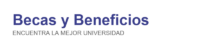 Becas y Beneficios